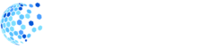 Decentralized & Hybrid Clinical Trials World Congress Europe 