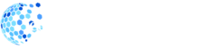 DCT, Hybrid & Centralised Clinical Trials
